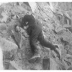 Mauthausen, en primera persona.