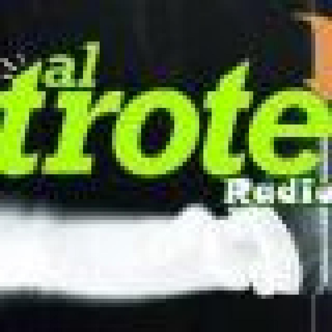 Al Trote radio