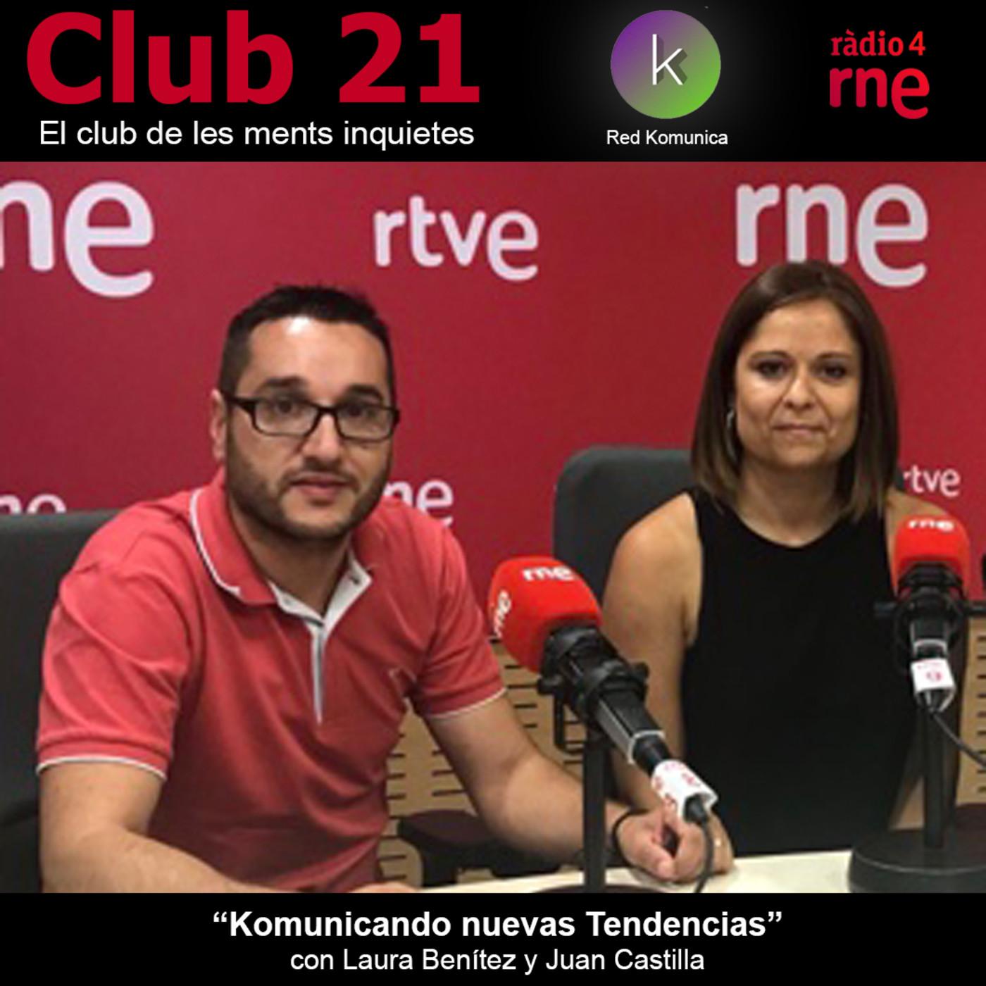 KOMUNICA