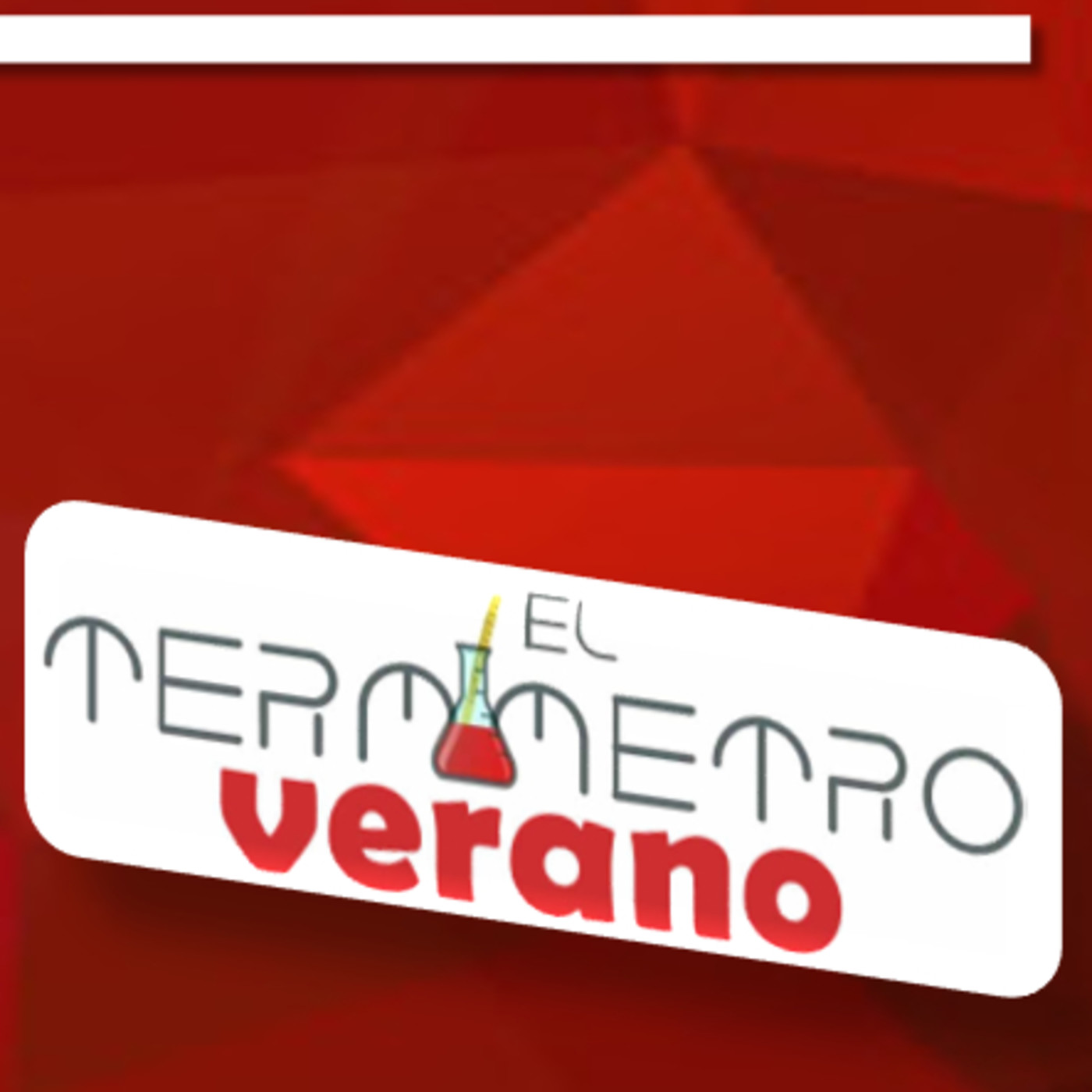 Programa Radial Termometro