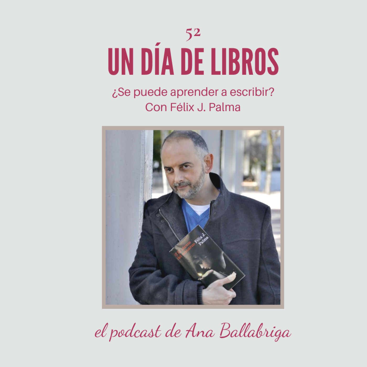 Un Día de Libros