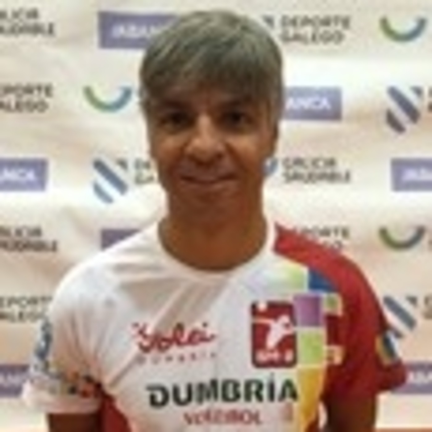 Locosxvoley