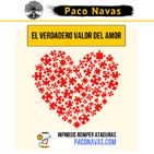 El VERDADERO valor del AMOR