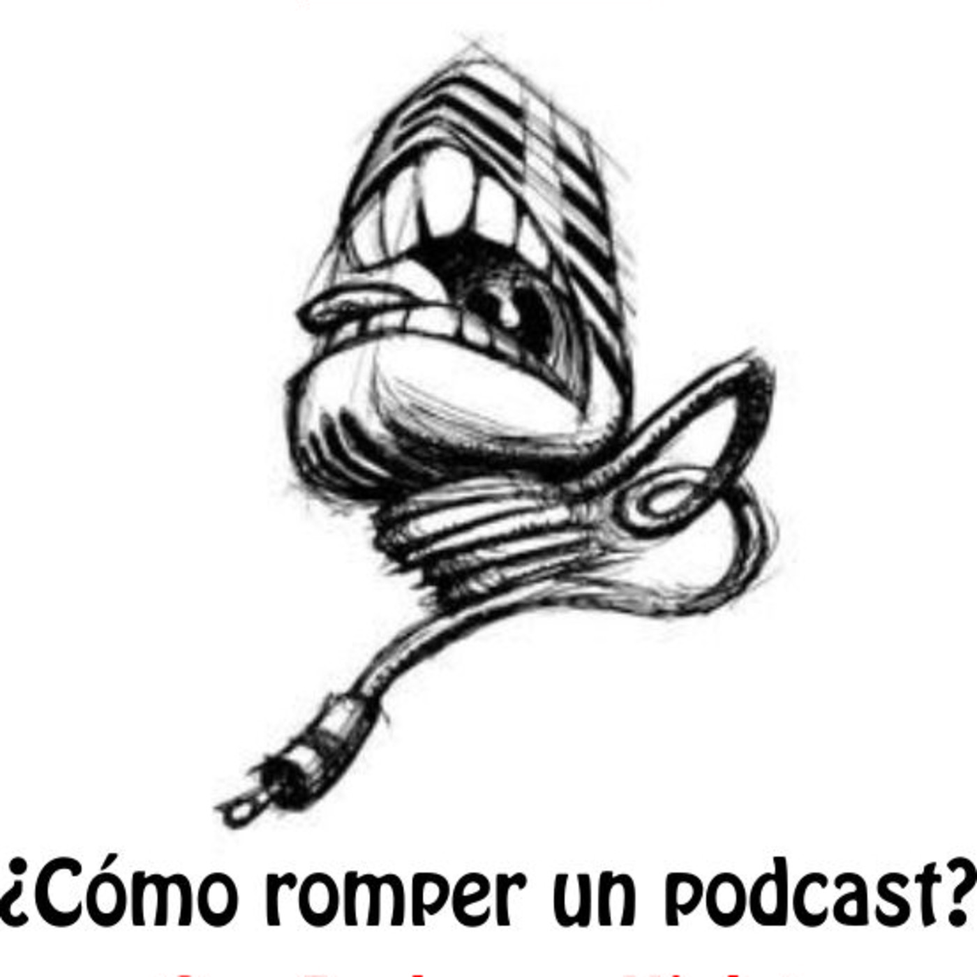 Efecto Random Podcast