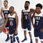 Podcast Despacho Celtics 05 X 24: "Calendario y demás"
