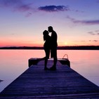 ¿POR QUÉ NO TENGO PAREJA? Con Nube de María y Swami Manuel.