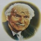 Documental "La Sabiduría de los Sueños" - Carl Gustav Jung - 2/3
