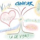 296.- ¡Así encontrarás el tesoro que llevas dentro! Con Lara Alonso