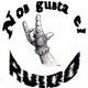 Nos gusta el ruido 17-07-2019