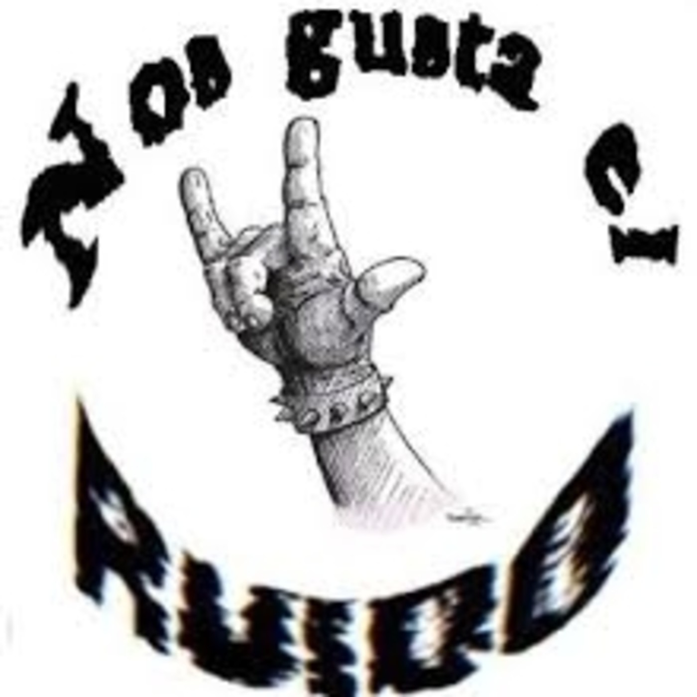 Nos gusta el RUIDO