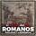 Roma Edad Antigua