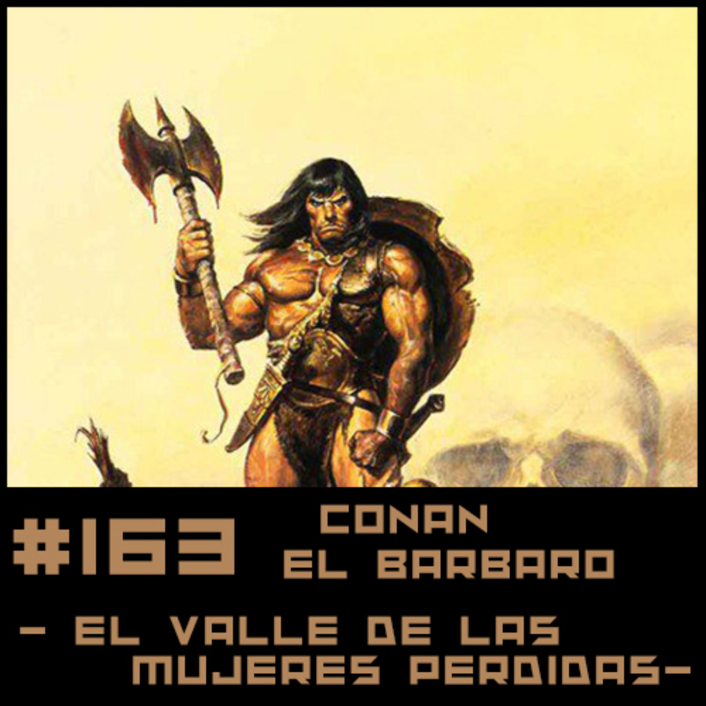 Relatos Salvajes