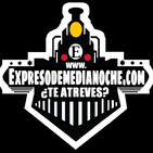 Expreso de Medianoche T06X42: Proyecto Blue Beam y El Nuevo Orden Mundial