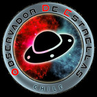 La Teoría del Sol Palpitante /Cuarta Temporada