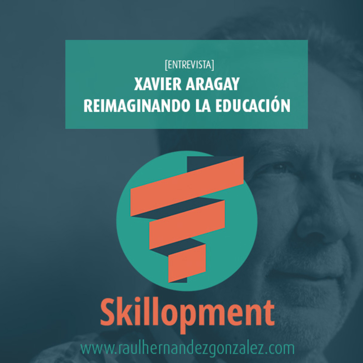 Skillopment