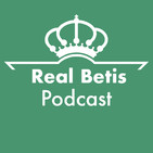 Postpartido | Real Betis 2 - 1 Leganés. Al ritmo de Fekir-Loren
