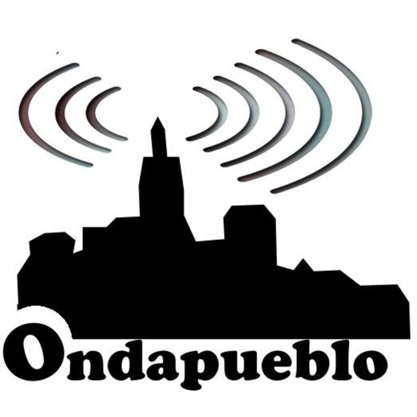 La Buhardilla - Ondapueblo