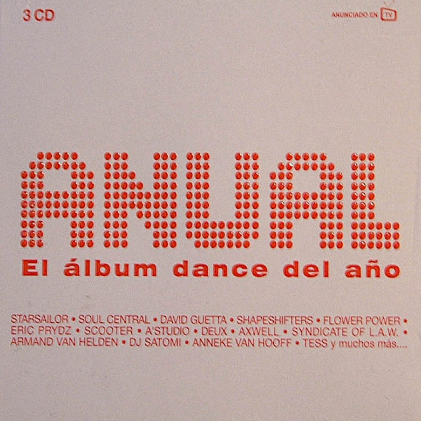 100% RECOPILATA BY JAIME CANO