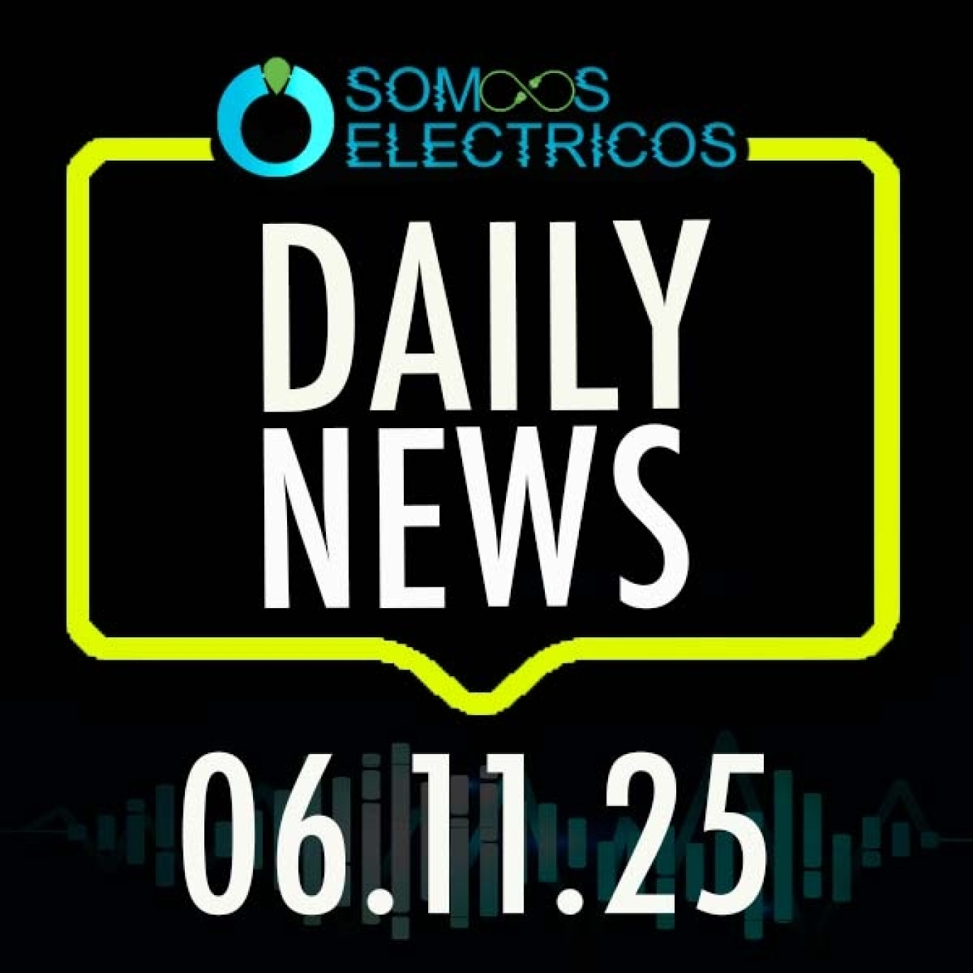 XPENG AI DAY 2025 - Novedades del FUTURO desde CHINA al Mundo entero | EP554 | 06/11/2025