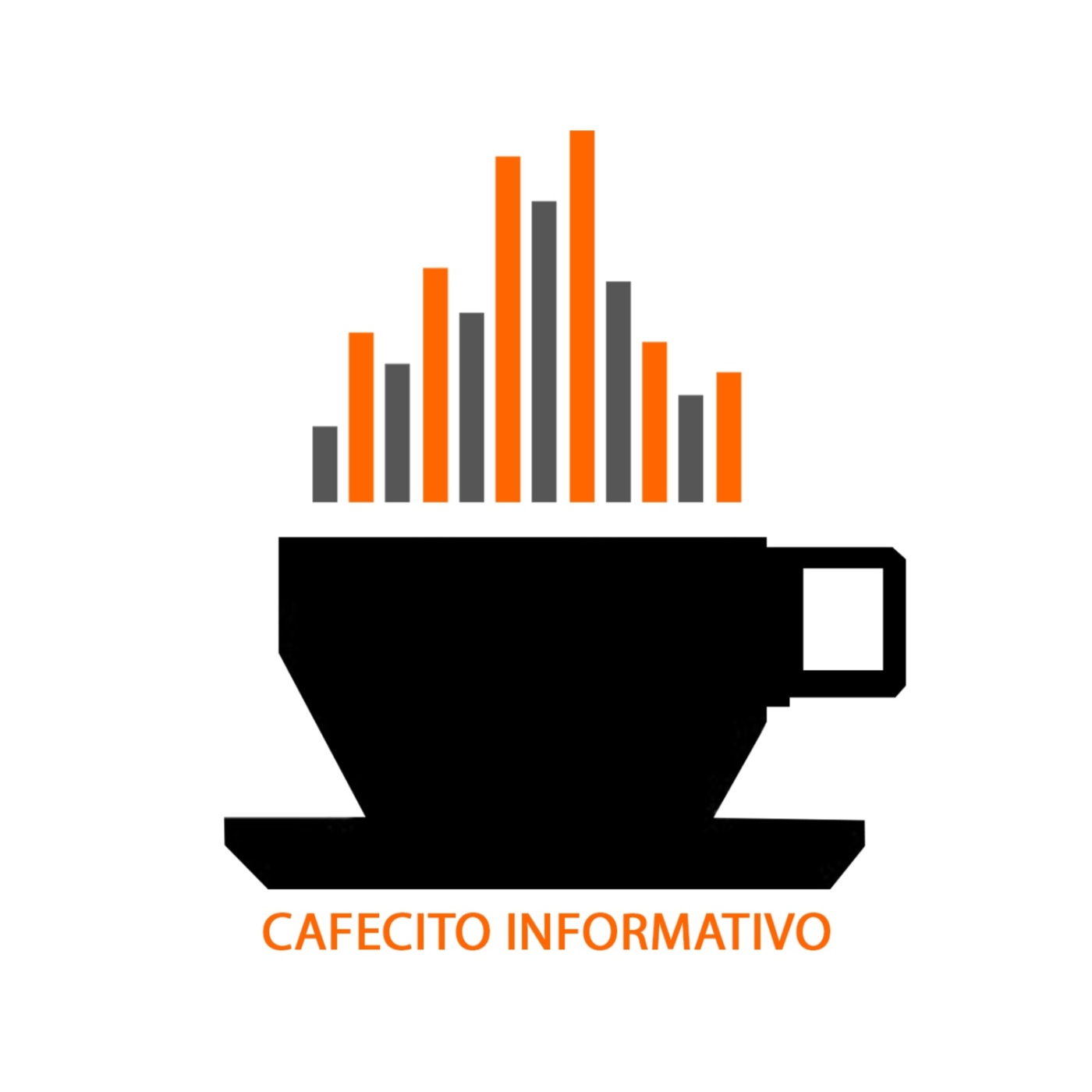 Cafecito informativo del 8 de agosto de 2022