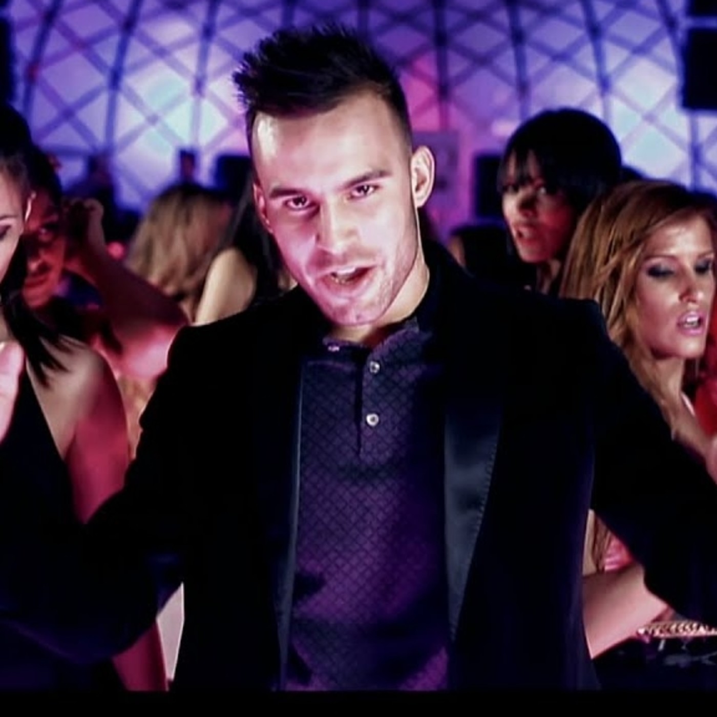 El Podcast de RinconAlcoraz