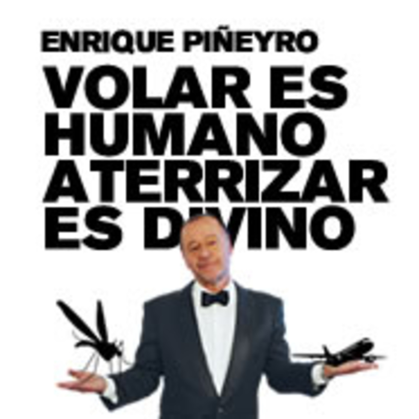 ElViajeANingunaParte