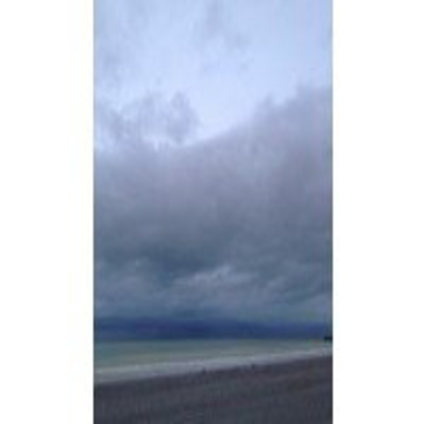 De lo importante y su descubrimiento - 06/03/14