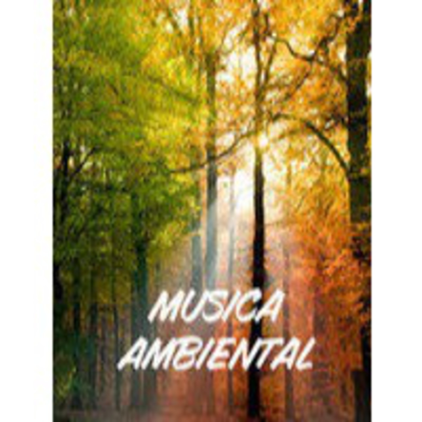 La musica de mente relajacion de