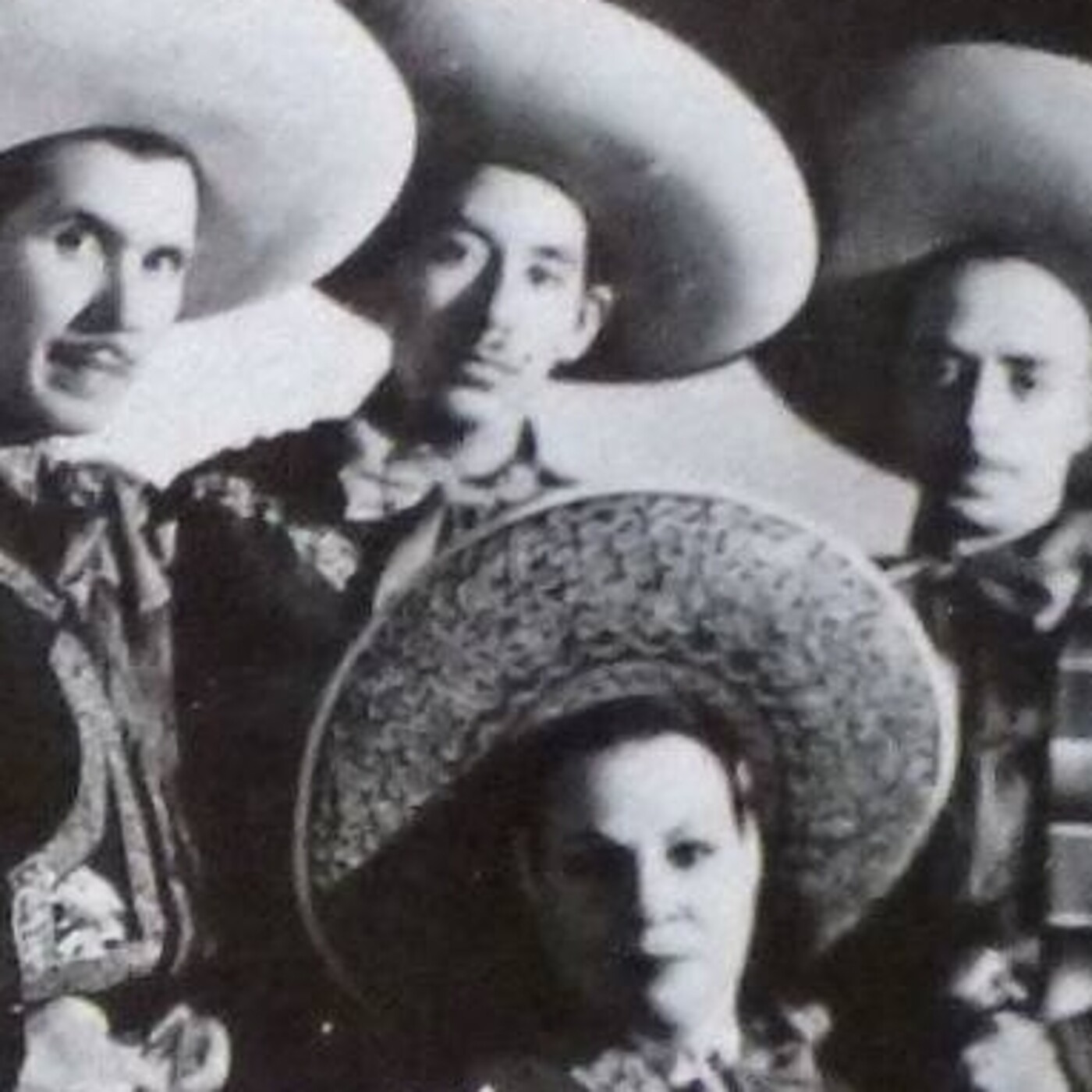 Podcast El cuerpo aguante radio