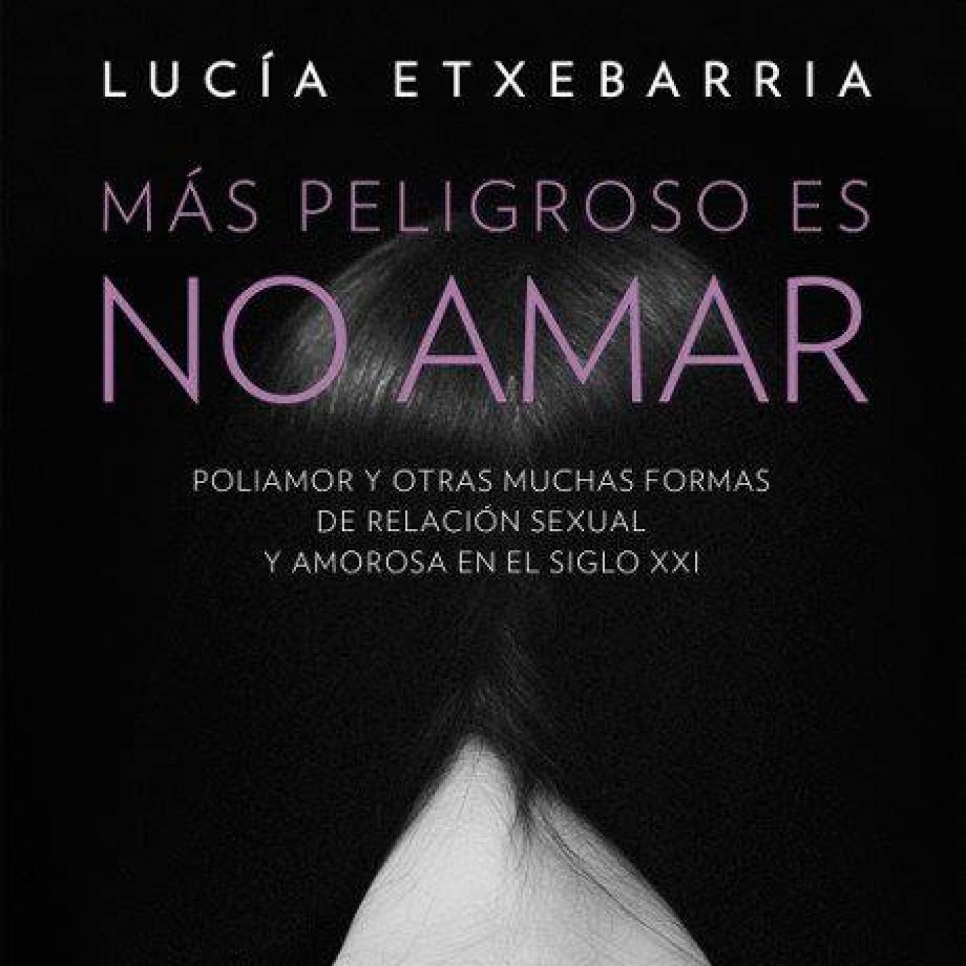 Podcast Nos Gustas Tú Radio