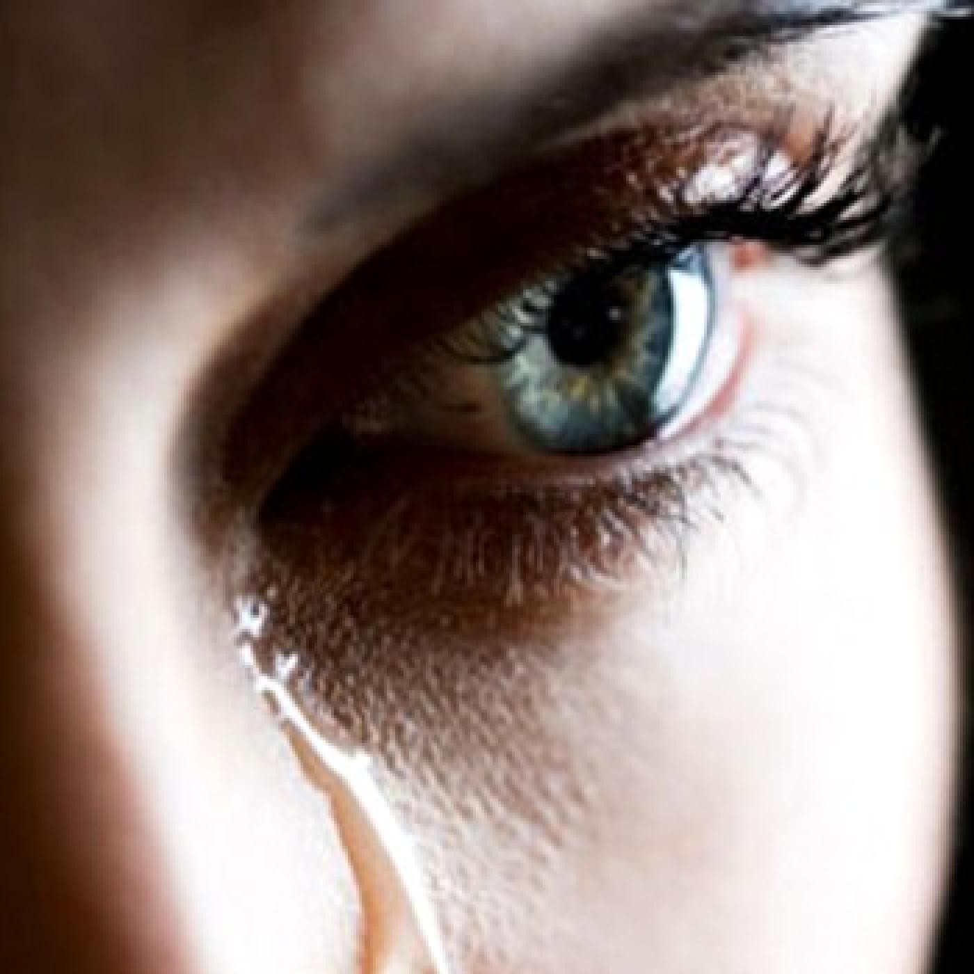 Poemas al aire, de Frank Spoiler