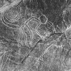 El Ojo de Horus 18X5: Las Líneas de Nazca · La Conciencia y La Percepción de la Realidad · ¿Cómo puedo ser Médium?