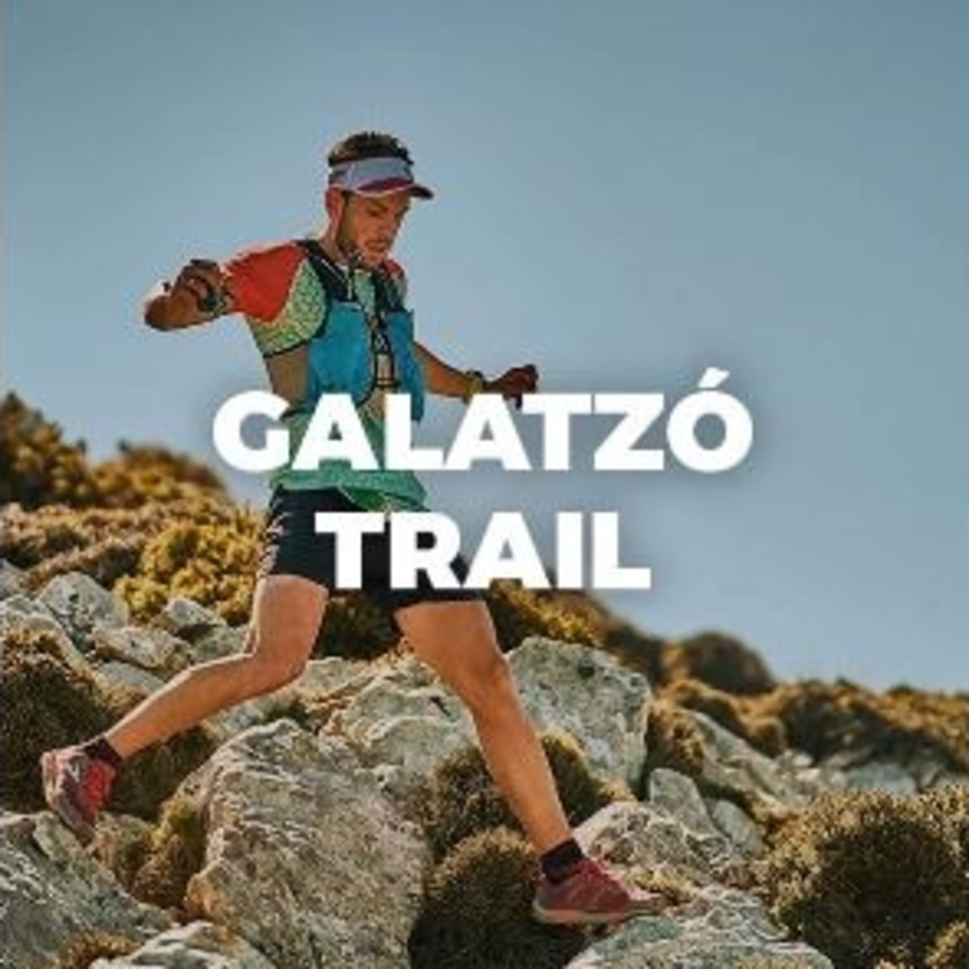Visit Calvià