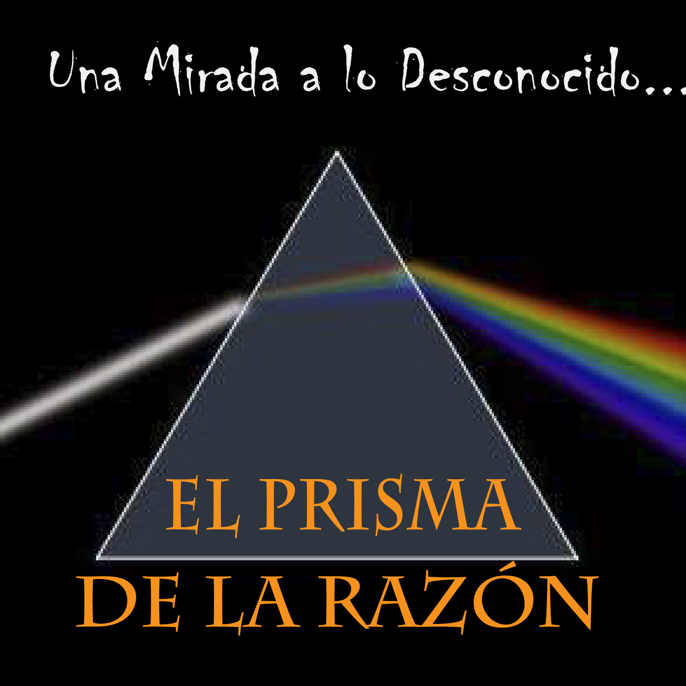 El Prisma de la Razon