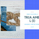 Sons A Cau-Tria amb L (I)