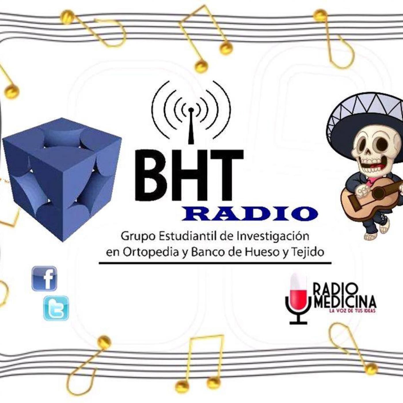 Aplastamiento Vertebral