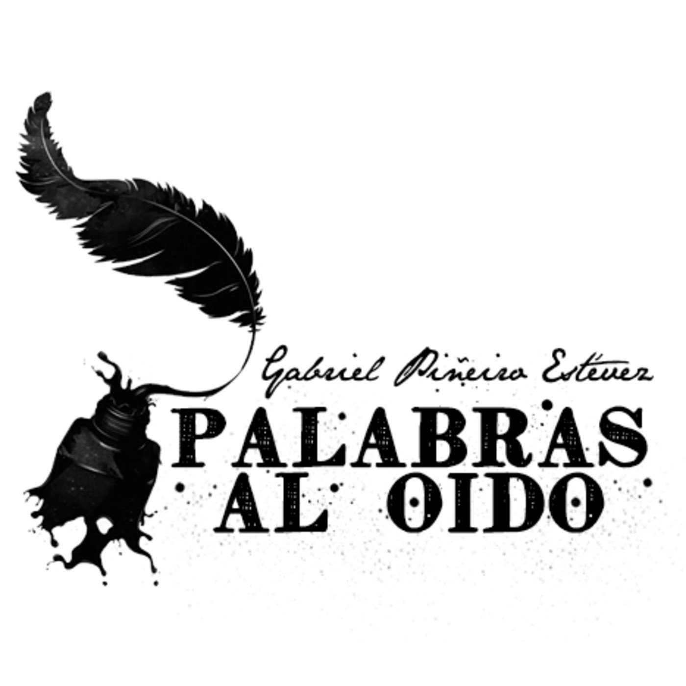 Palabras al Oído