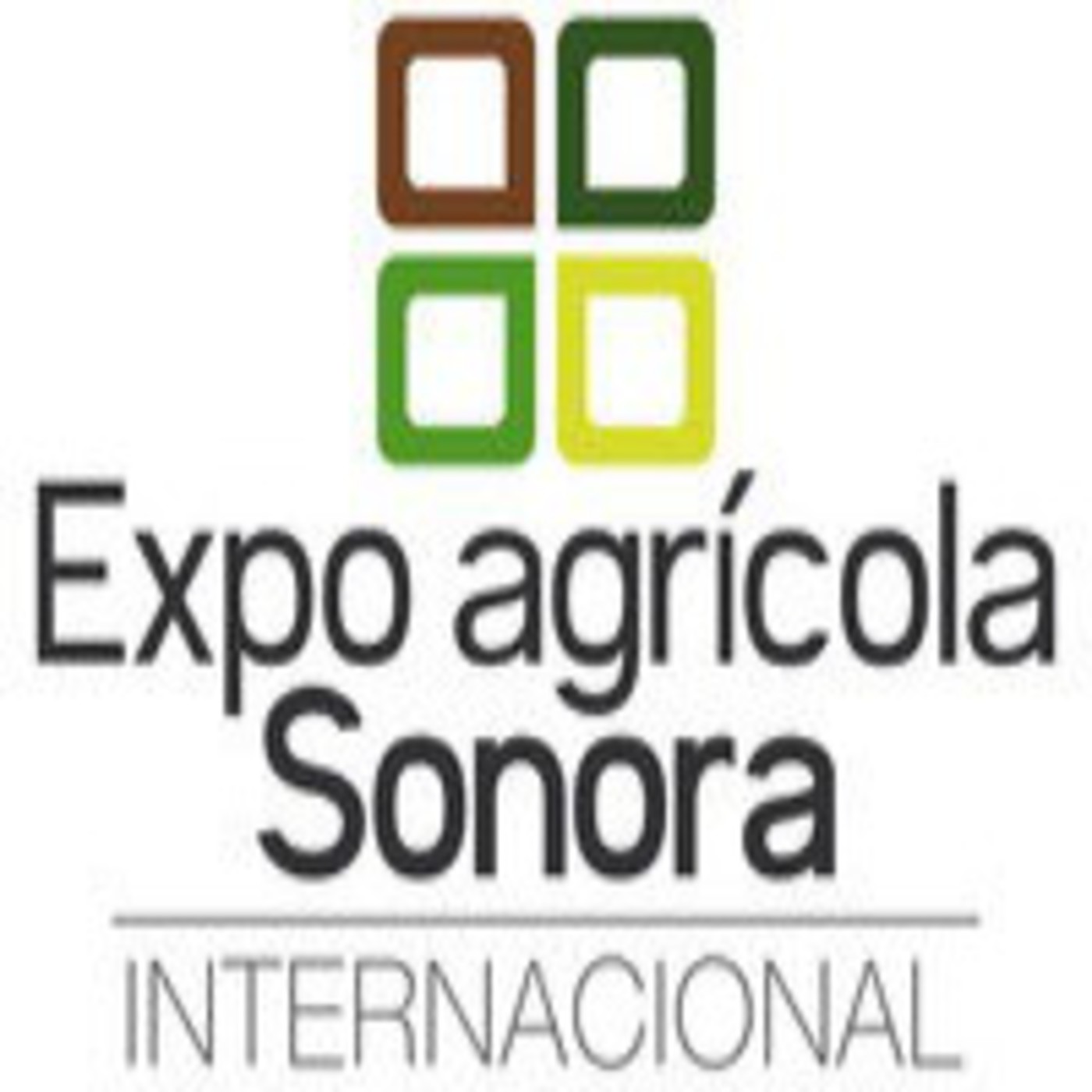 Podcast Expo Agrícola Radio