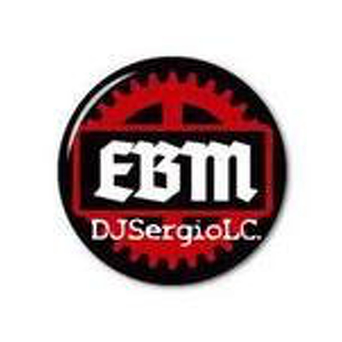 Virtual DJSergioLC.