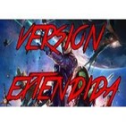 2x14 Versión Extendida - Especial verano 2014.