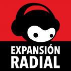 Dexter presenta - Anima Tempo - Expansión Radial