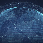 Criptomonedas y blockchain