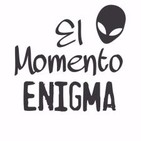 Meteoritos: amenaza a la Tierra / Una mascota fallecida regresa para dar un mensaje El Momento Enigma con Álvaro Martín