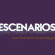 Escenarios/Parte 002 28 Marzo 2020