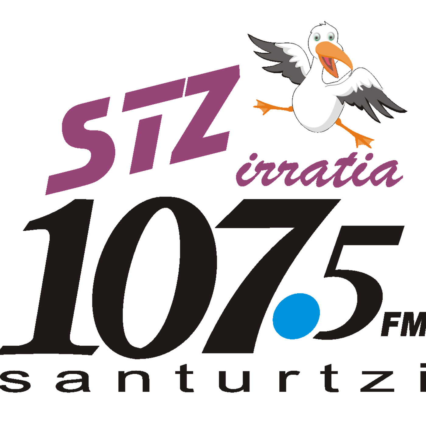 Finalizado - Rock a Todo Trapo