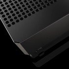 Podcast Generación Xbox #138 (Décima temporada)