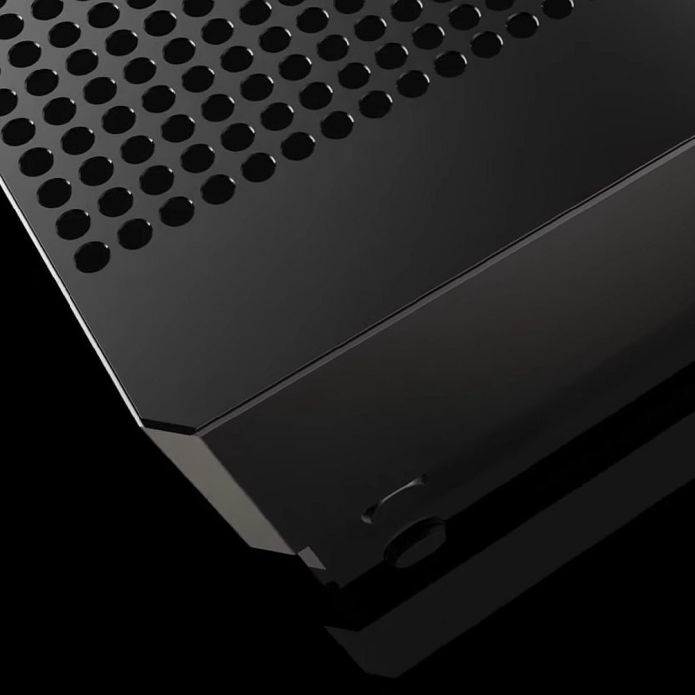 Podcast de Generación Xbox