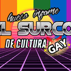 Ep. 13 Gaysicales (Pt 1/2 ft. @ferchorosasd)