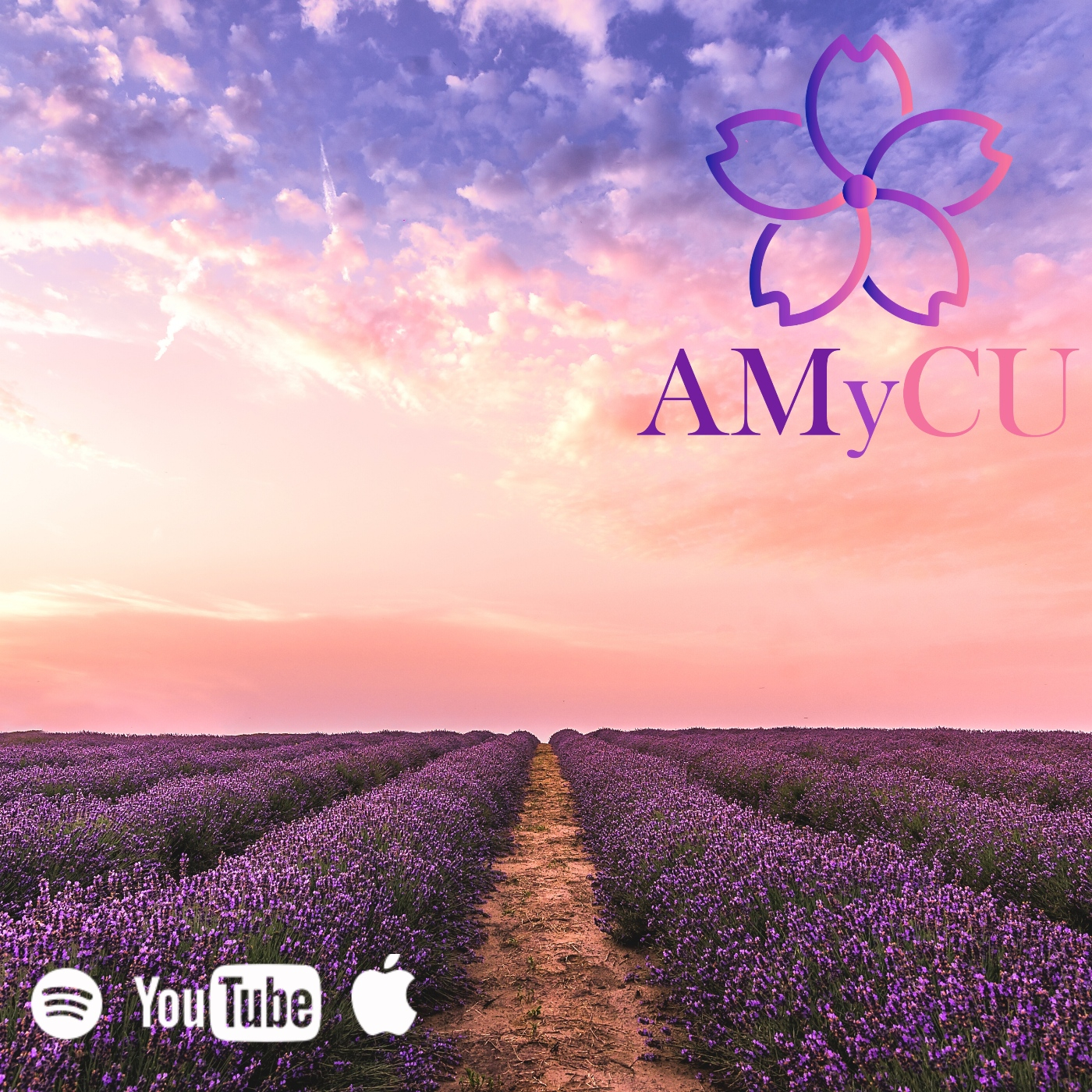 AMyCU