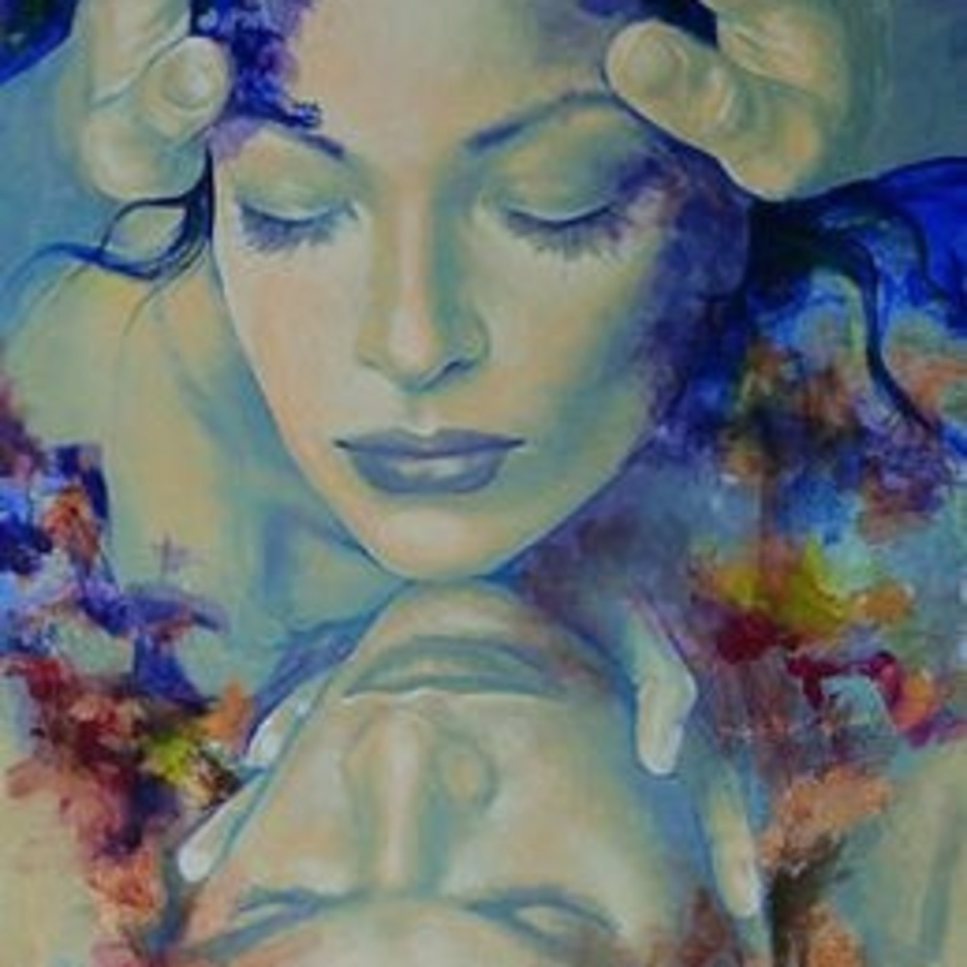 Reflejo Esperanza Amor